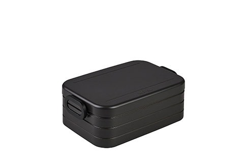 MepalLunchbox Midi 900ml