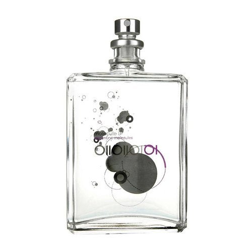 Escentric Molecules Molecule 01 Eau de Toilette 100 ml