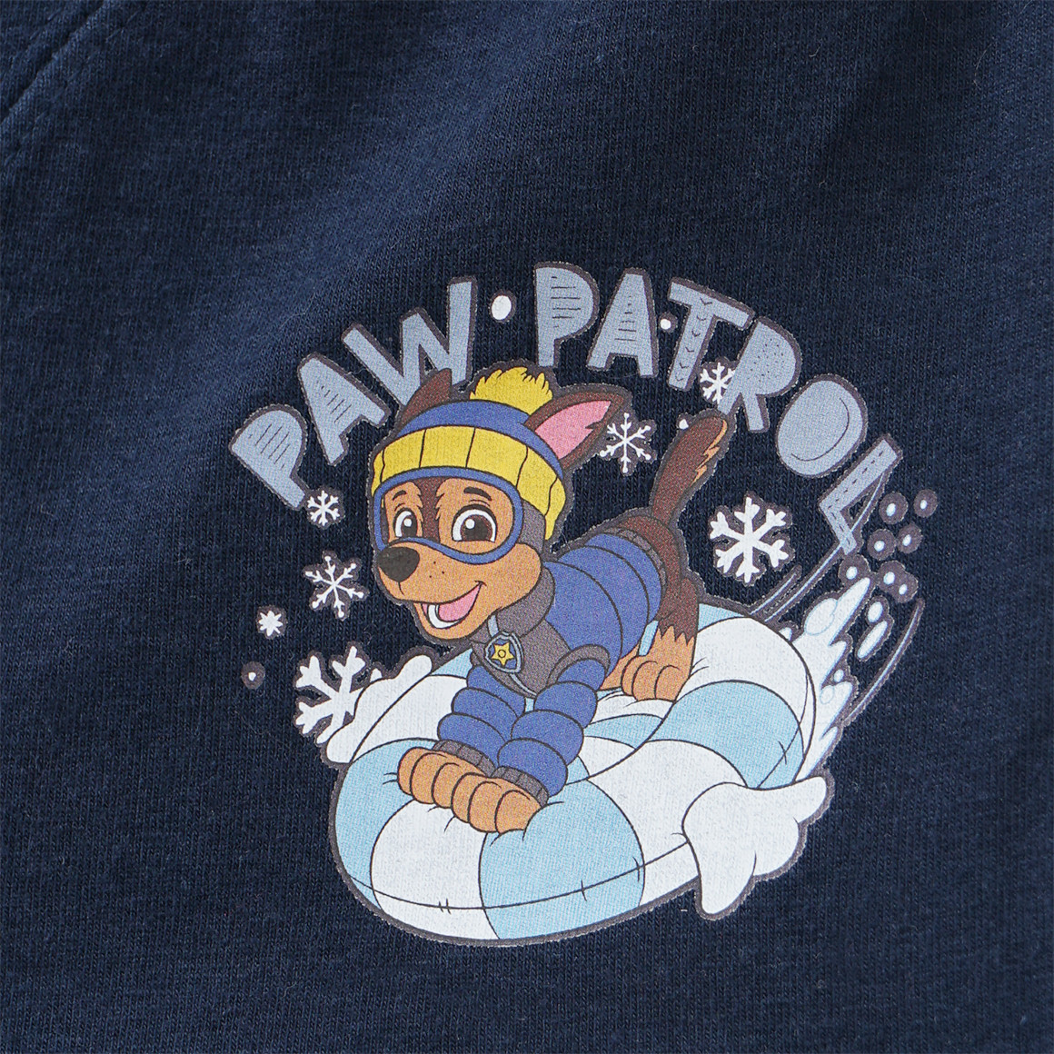 2 PAW Patrol Boxer in verschiedenen Dessins