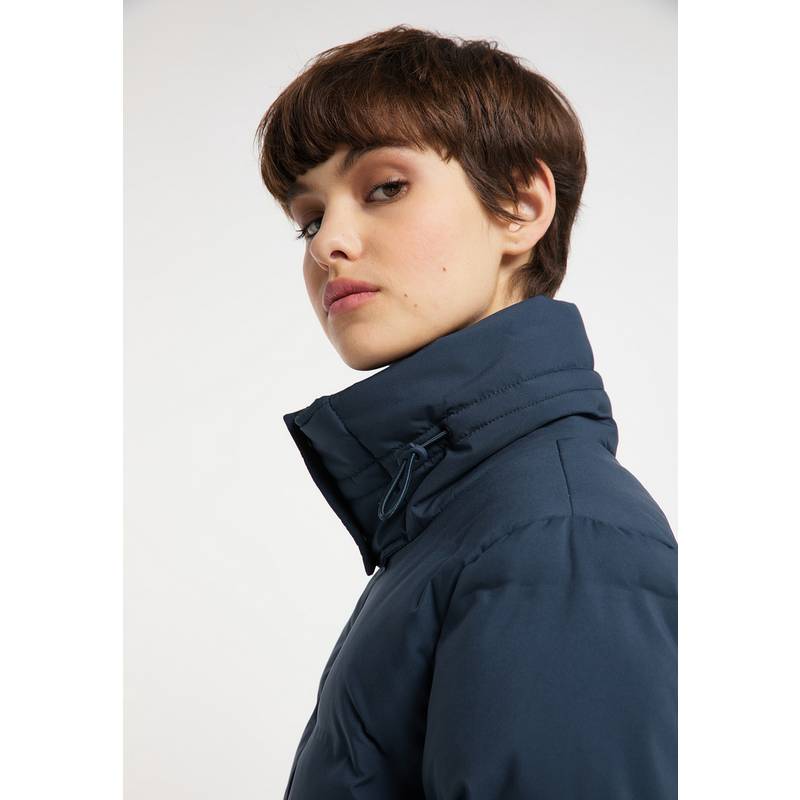 Icebound Winterjacke Damen