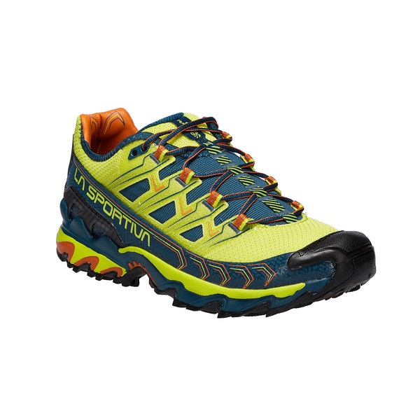 ULTRA RAPTOR II Herren - Trailrunningschuhe