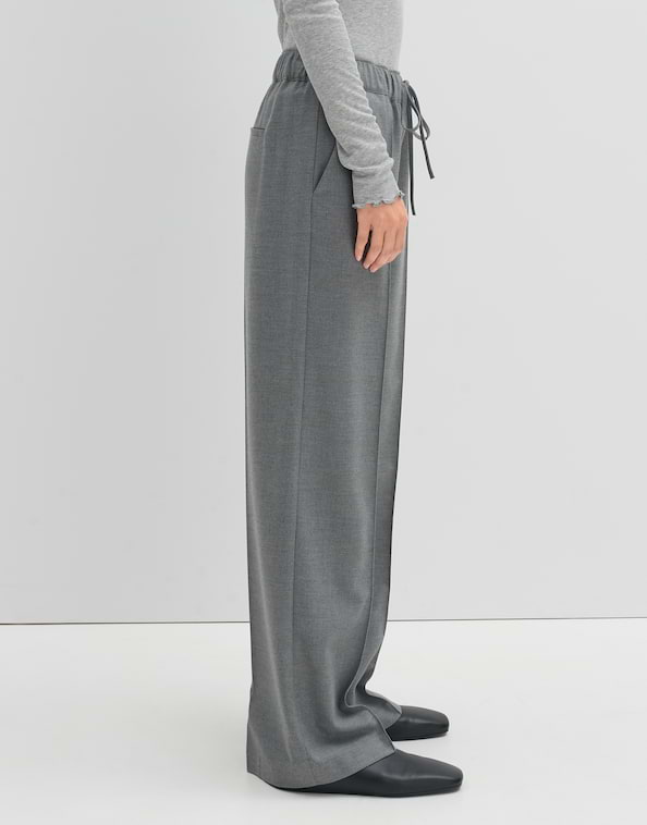 Schlupfhose Candra