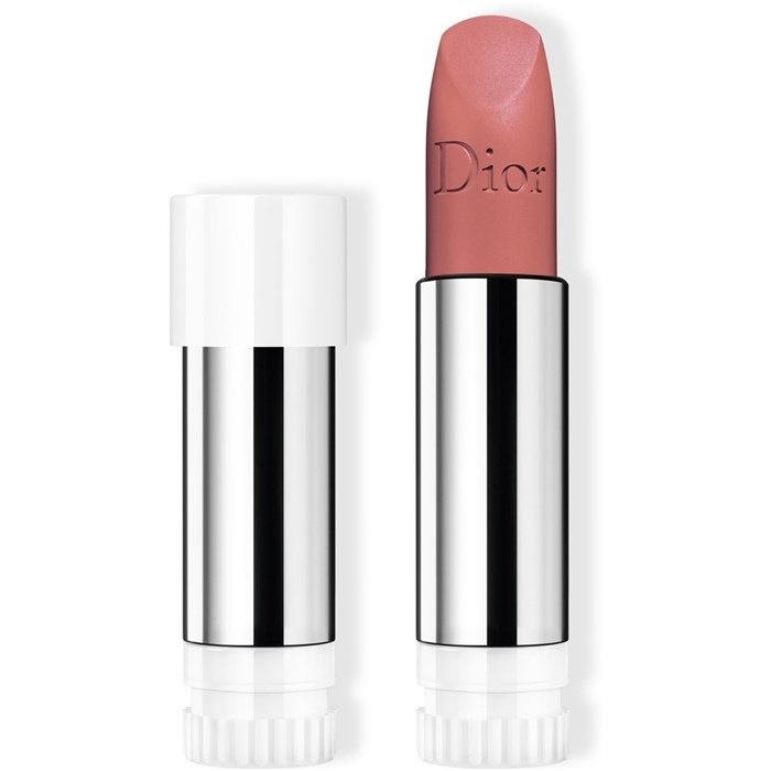 Rouge Dior Refill