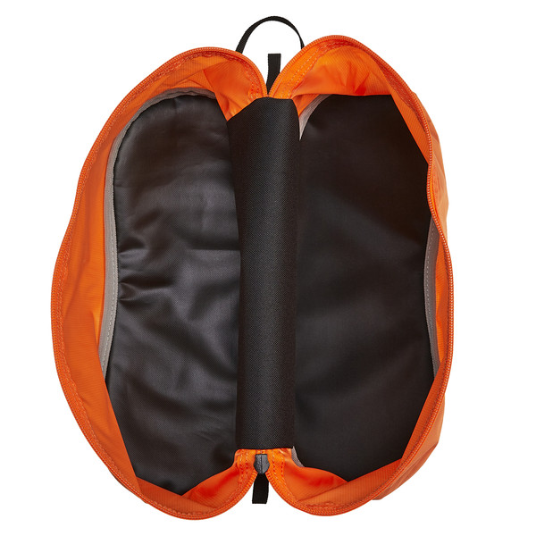 SHOE BAG - Packbeutel