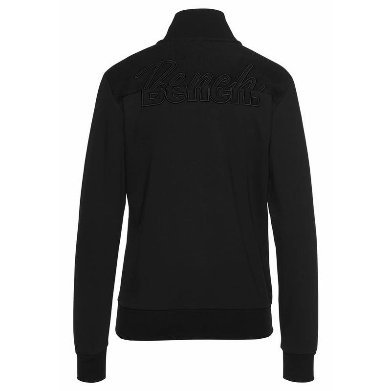Bench Sweatjacke Damen