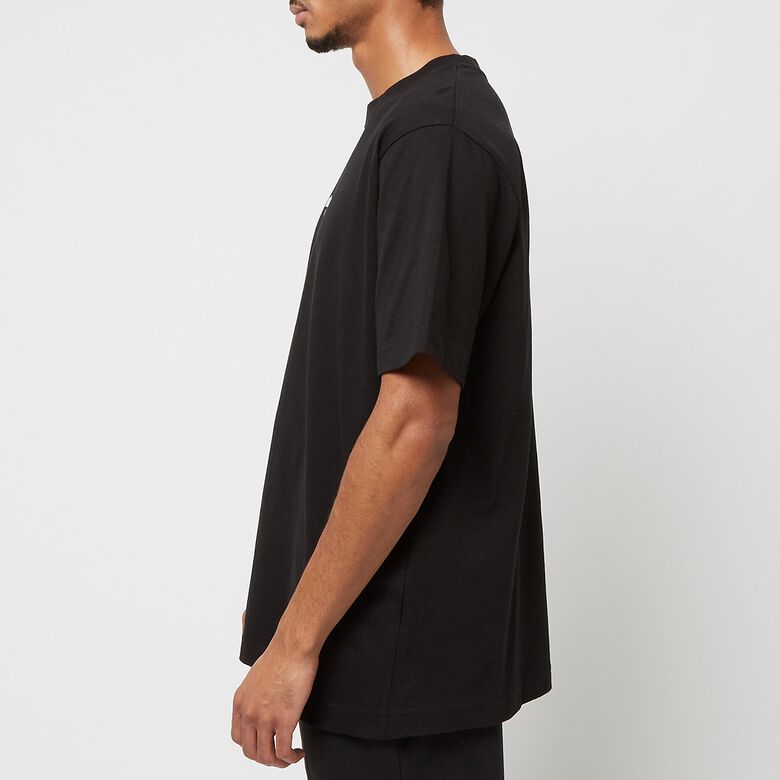 solebox EST. 2002 Tee black