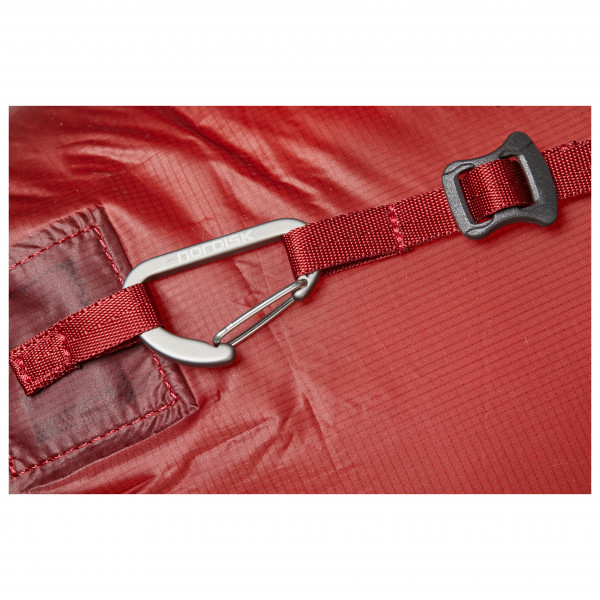 Nordisk - Sola 15 Dry Bag - Tasche