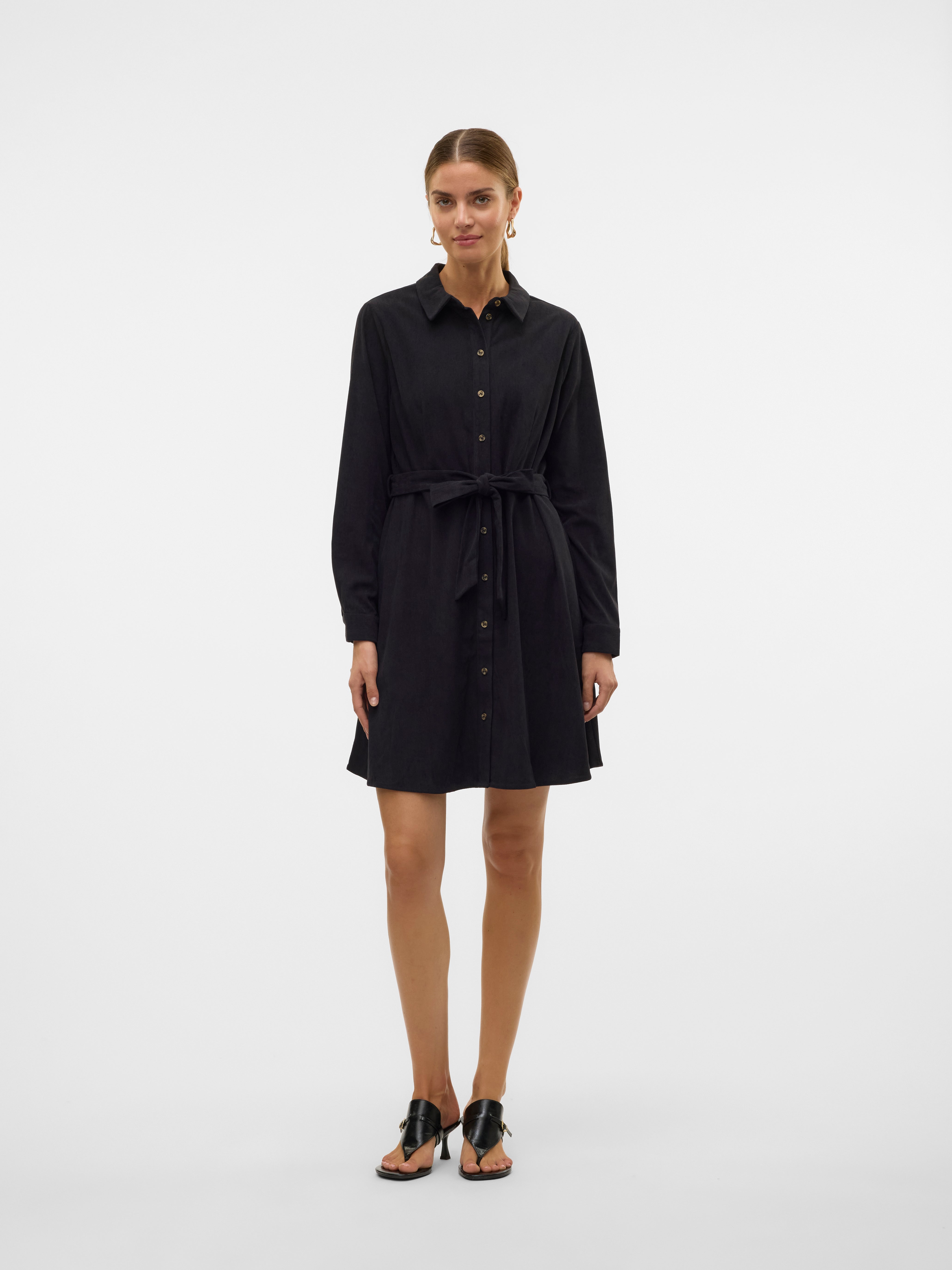 VMVILJA Kurzes Kleid