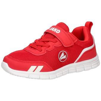 Jako J-ET Point EV Hallensport in rot