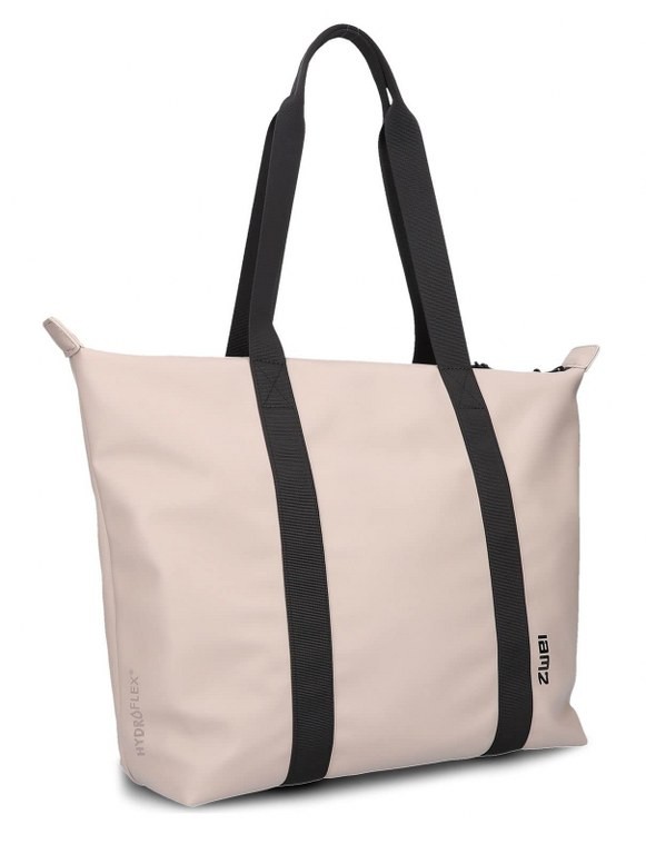 ZWEI Handtaschen grau CARGO