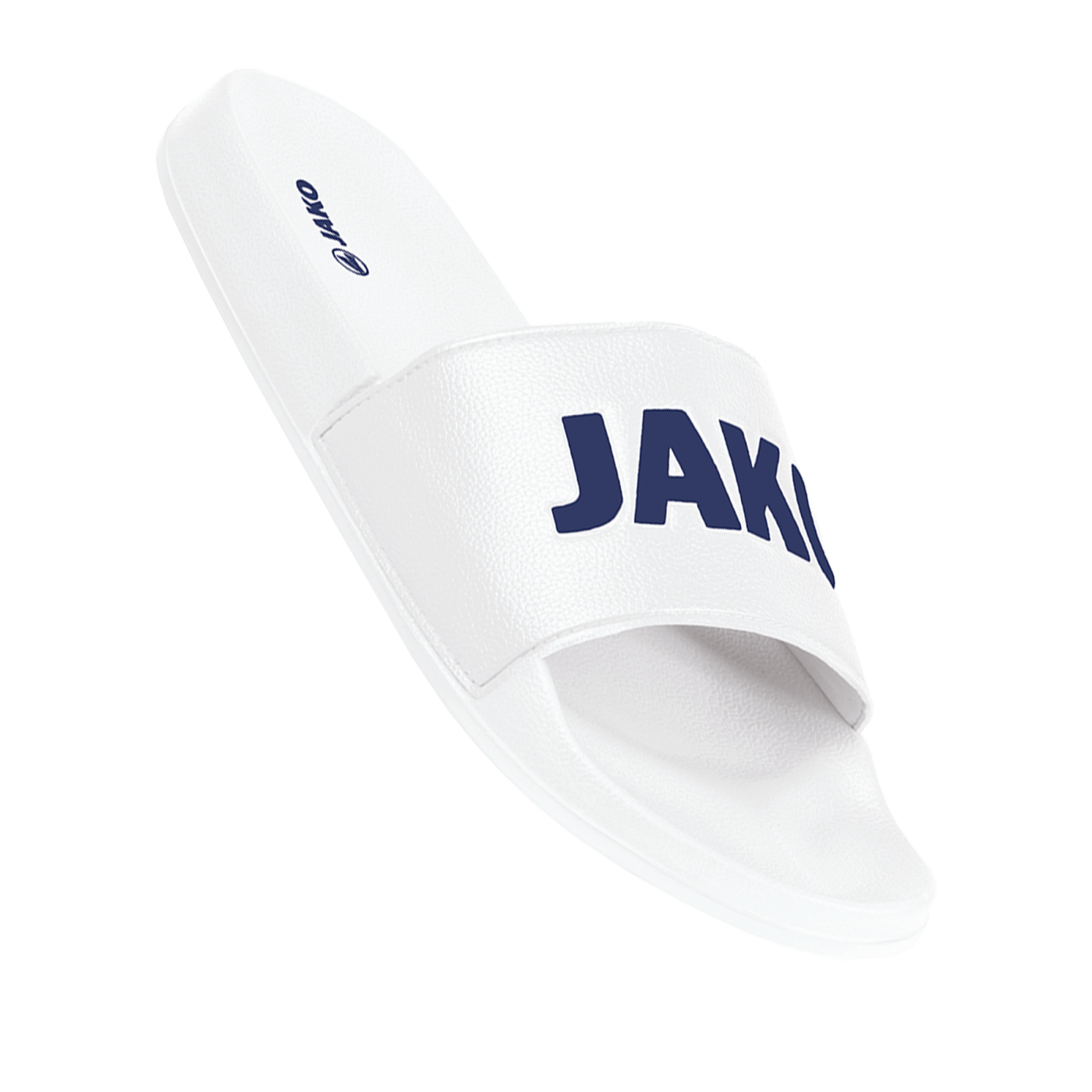 JAKO JAKOlette Classico Weiss F90