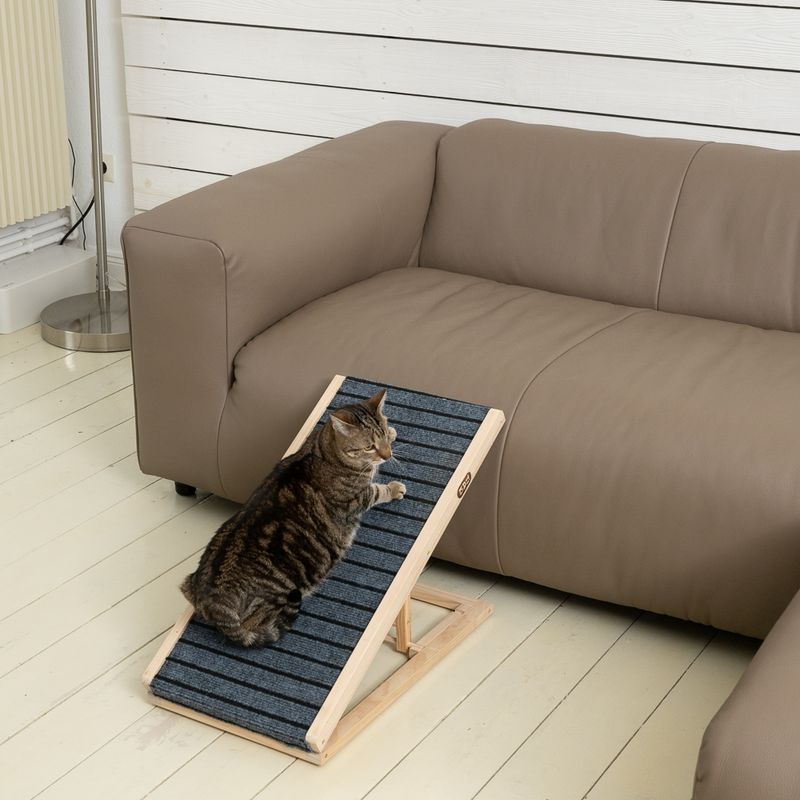 TIAKI Haustier-Rampe Up&Down zu TOP-Preisen