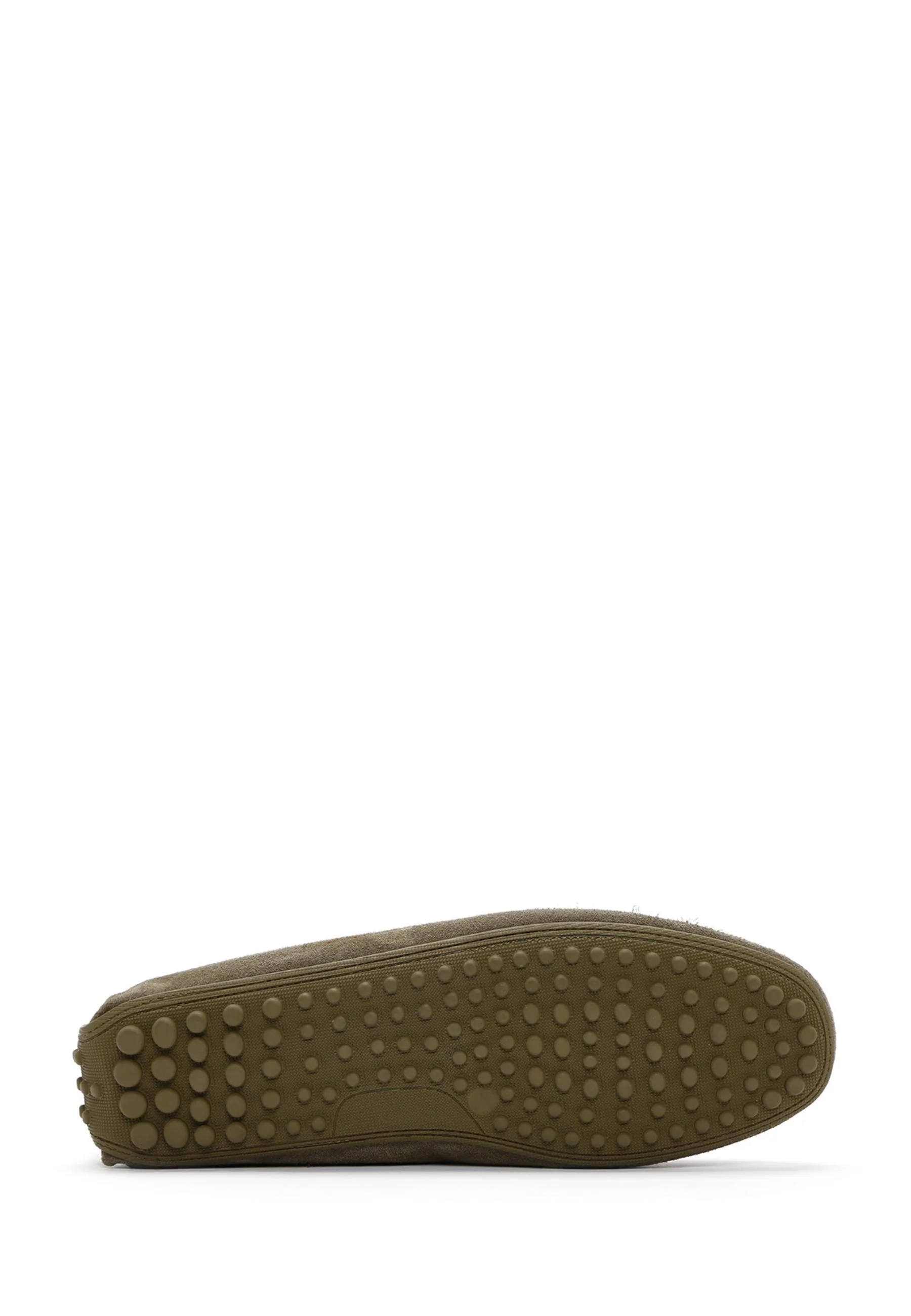 Mocasines Derimod