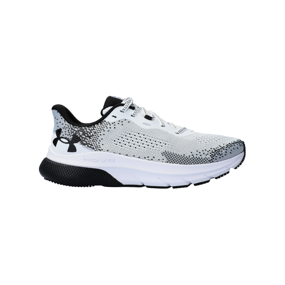 Under Armour HOVR Turbulence 2 3026520-105 / weiss