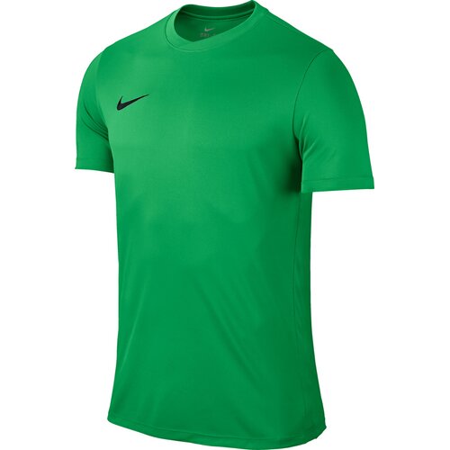 FUSSBALLTRIKOT SS PARK VI JSY