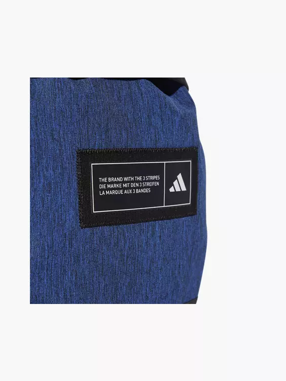 adidas Rucksack