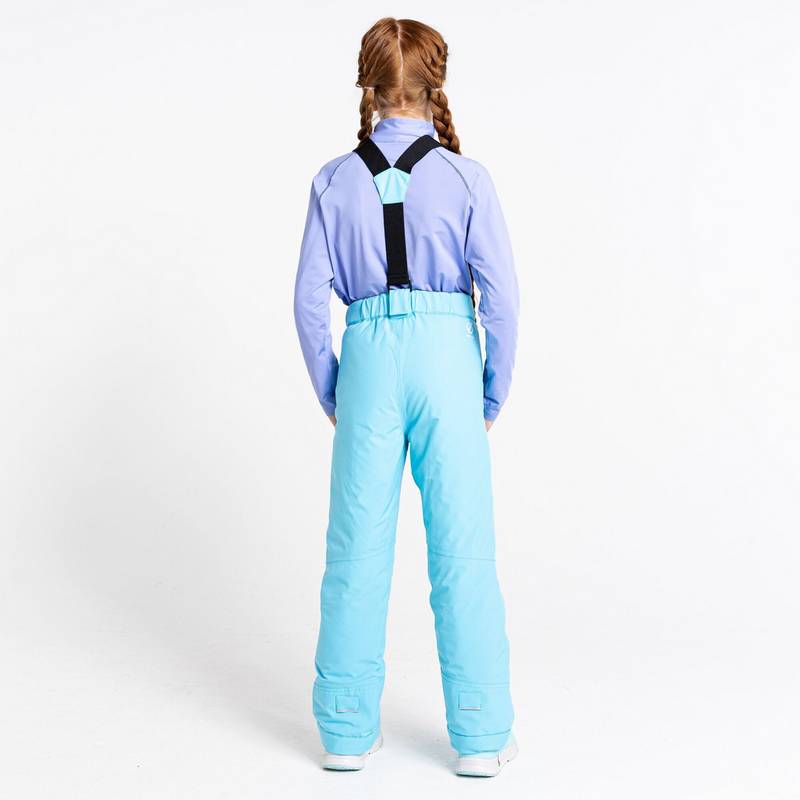Dare 2B Outmove II Skihose Kinder