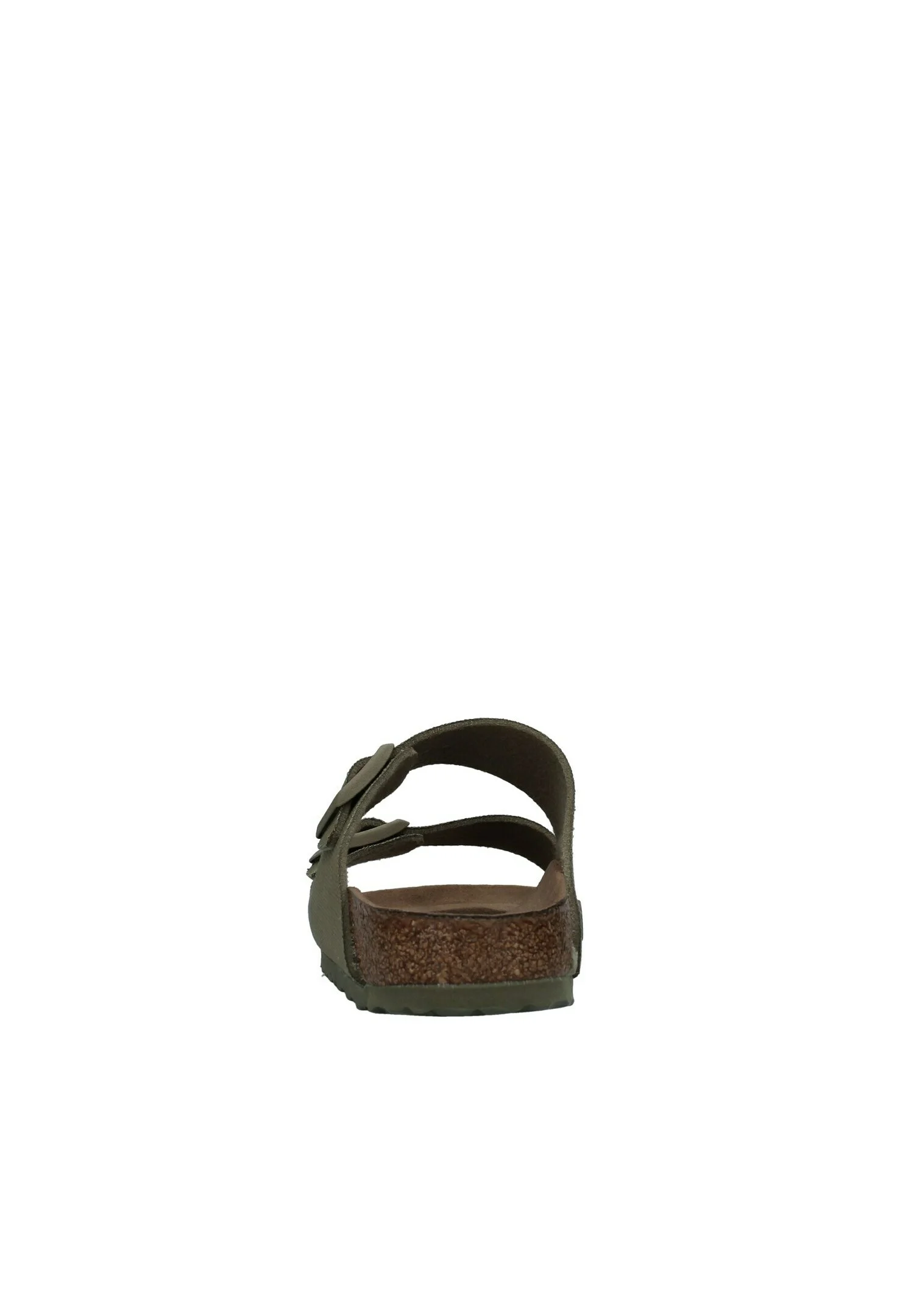Birkenstock ARIZONA - Pantuflas