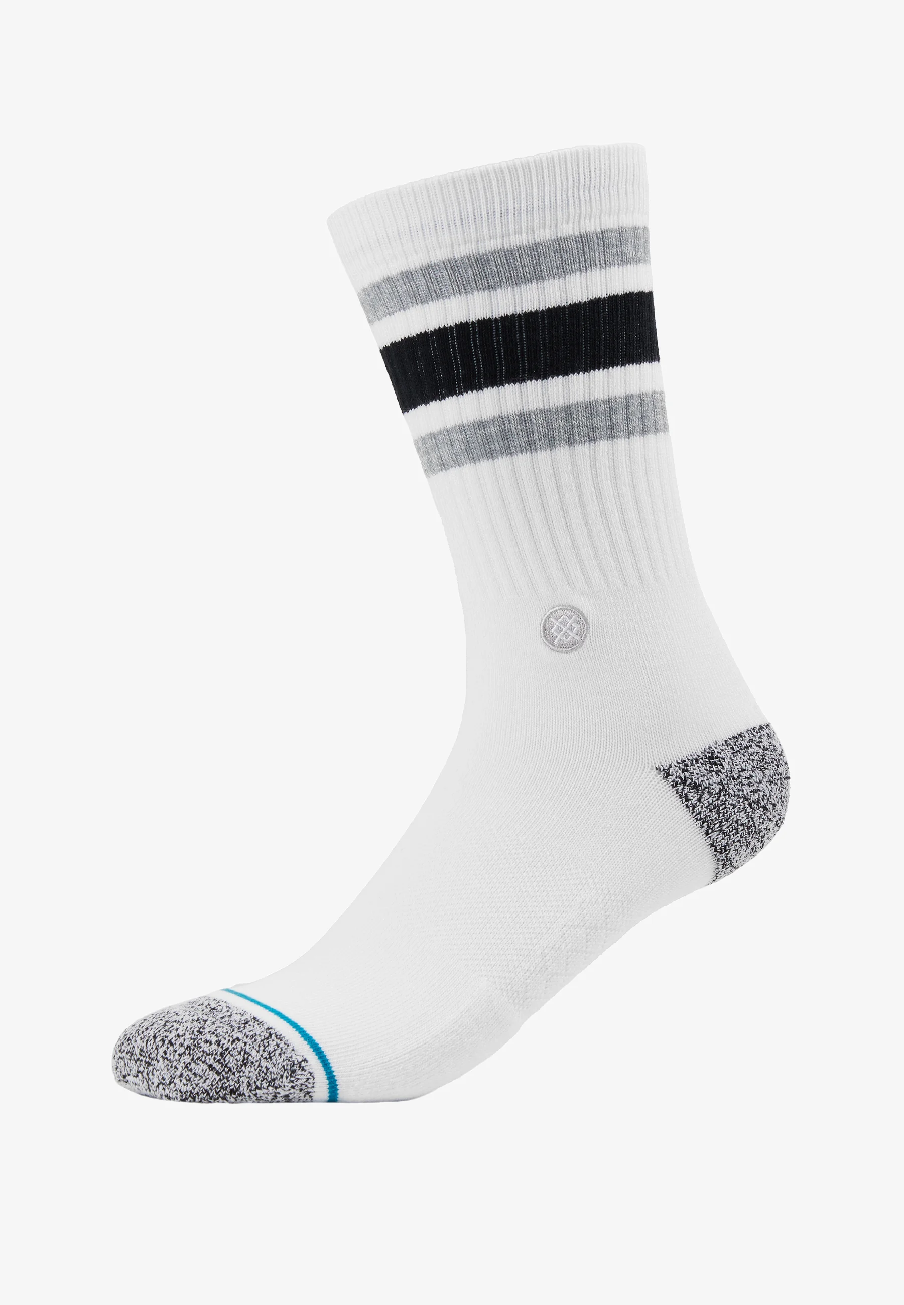 Calcetines Stance BOYD UNISEX