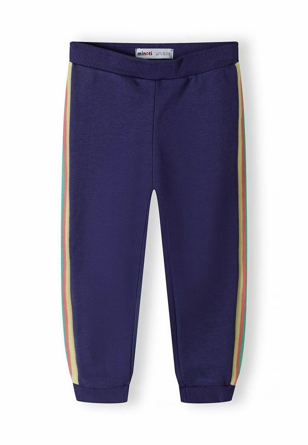 MINOTI JOGGERS SET - Chándal