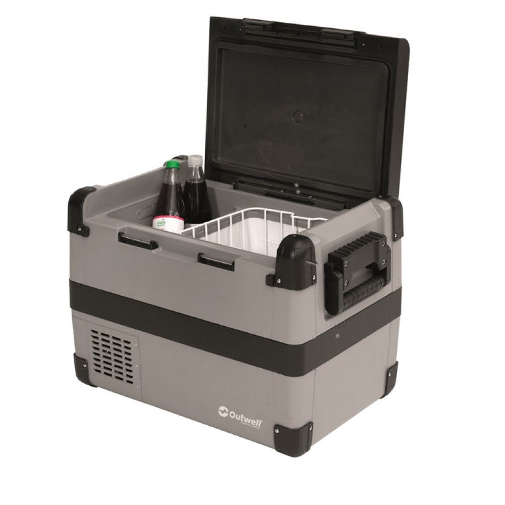 Outwell Deep Cool 28 Liter Kühlbox