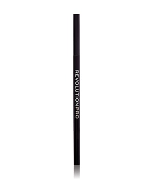 REVOLUTION PRO Microblading Precision Eyebrow Pencil Augenbrauenstift-0.4 g
