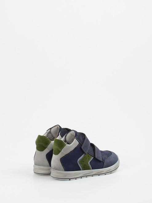 Klettschuh-67351090029 Ricosta