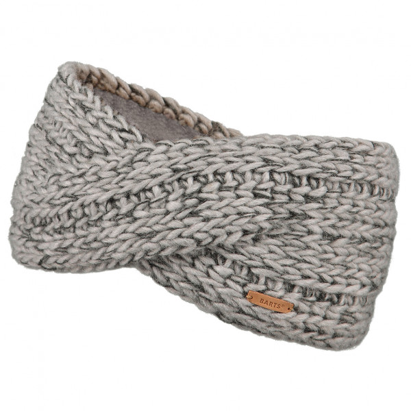 Barts - Women's Jasmin Headband - Stirnband