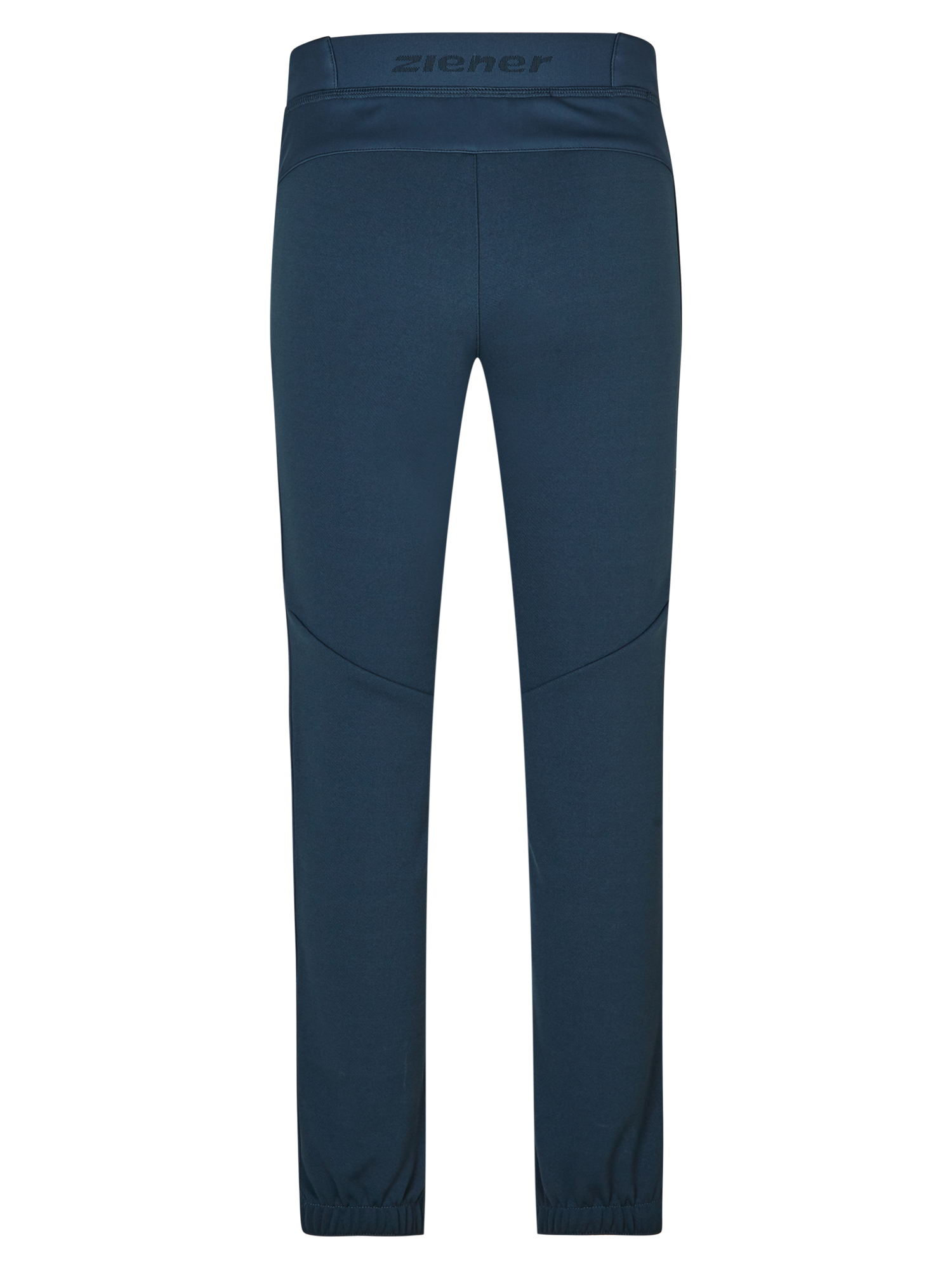 Regular Outdoor Pants 'NIFLI'