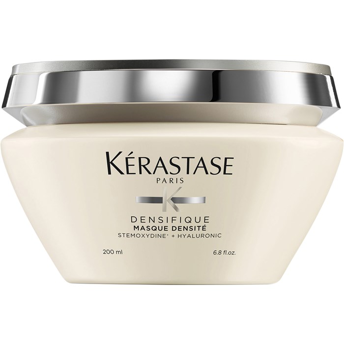 Masque Densité Maske
