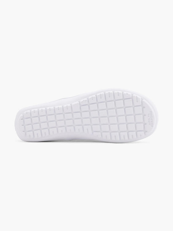 Dockers Slipper