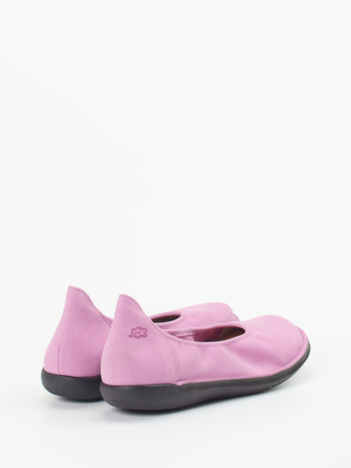 Ballerina-24715390001 LOINTS OF HOLLAND