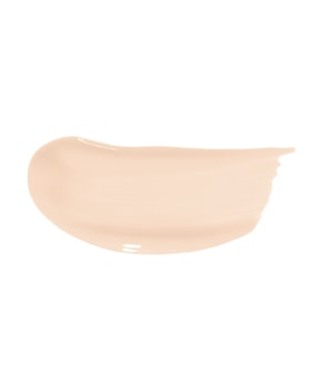 GIVENCHY Teint Couture Everwear Concealer-6 ml
