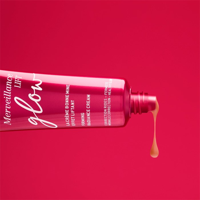 Glow BB Cream