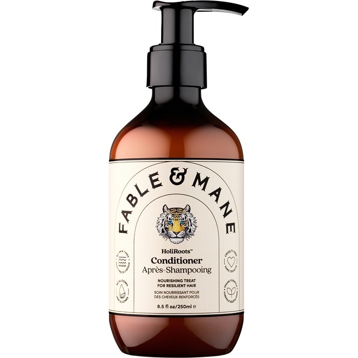 Conditioner