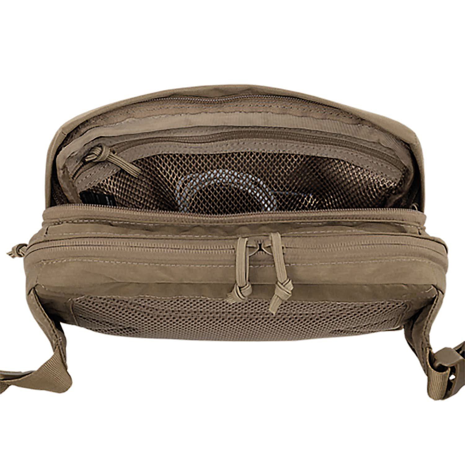 Rat Waistpack