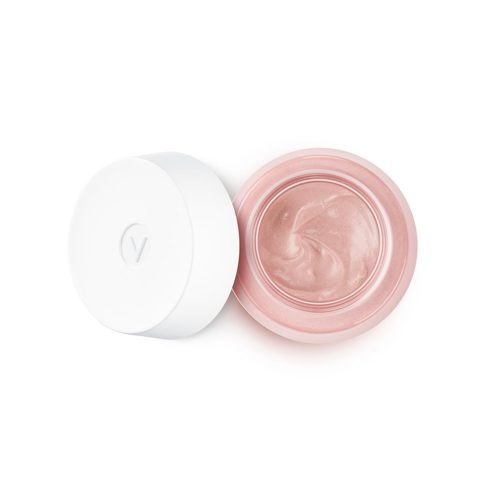 Vichy NEOVADIOL ROSE PLATINIUM YEUX 15ML Soin rosé anti-poches & anti-rides pourle contour des yeux des peaux matures
