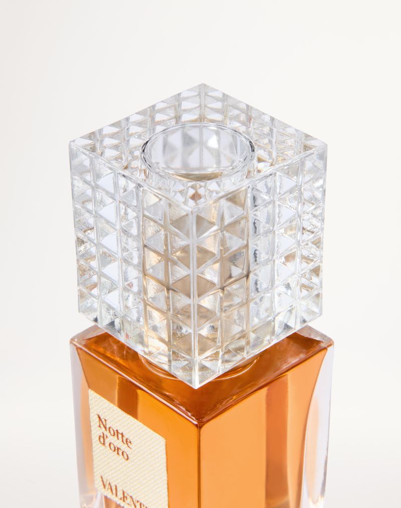 Anatomia dos Sonhos - Perfume Notte D'Oro 30ml