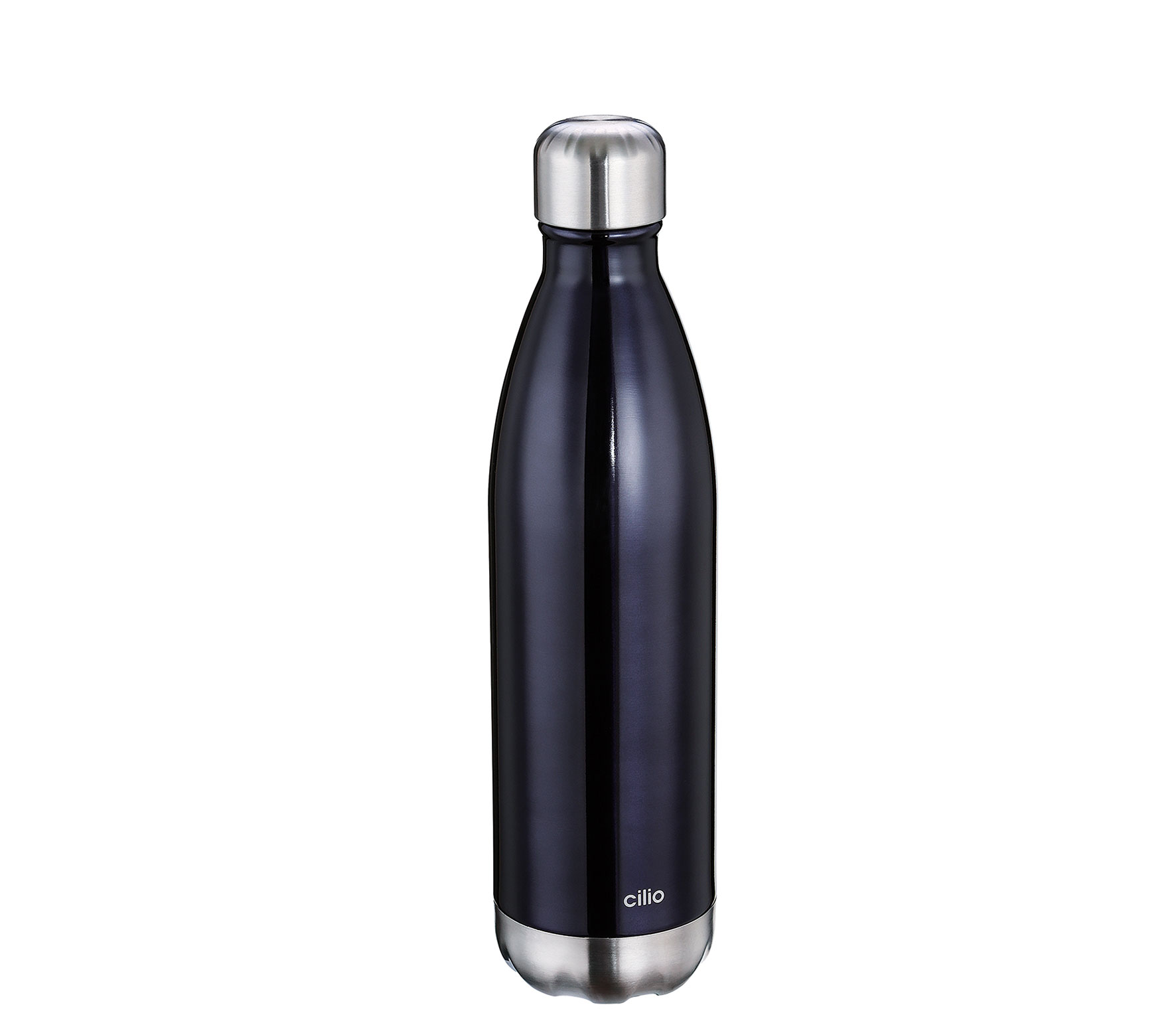 cilioIsoliertrinkflasche 750ml