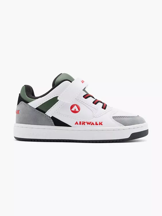 AIRWALK Sneaker