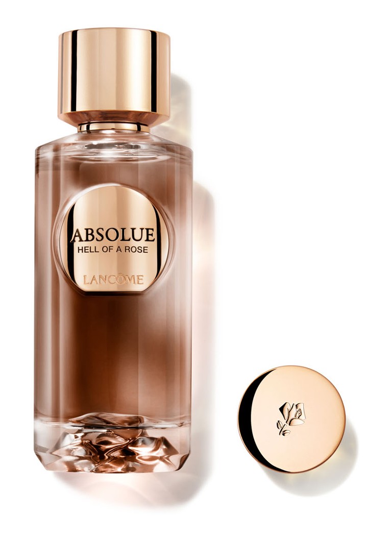Woda perfumowana Lancôme Hell of a Rose