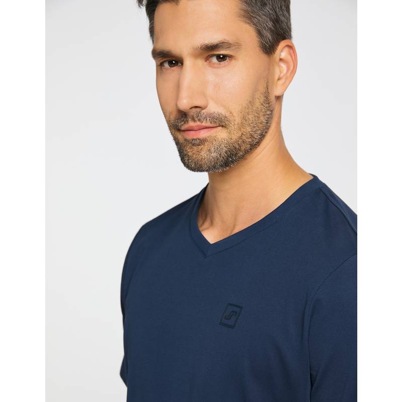 JOY sportswear MANUEL T-Shirt Herren