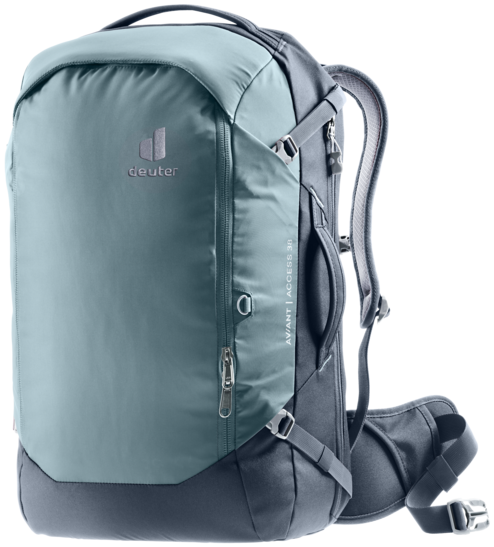 AViANT Access 38