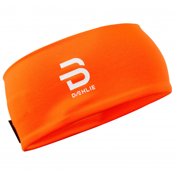 Daehlie - Headband Polyknit - Stirnband