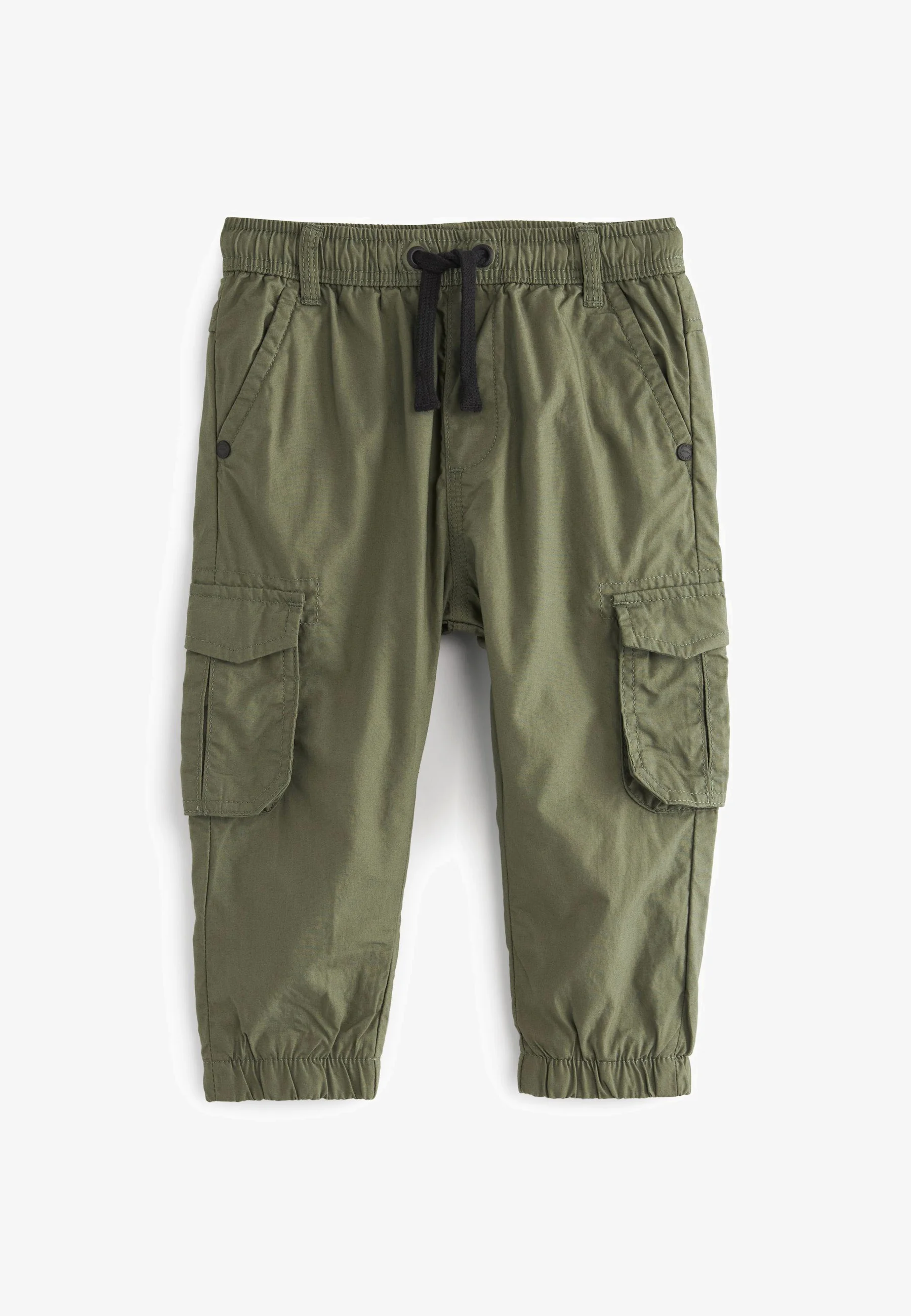Siguiente LINED STANDARD - Pantalón cargo