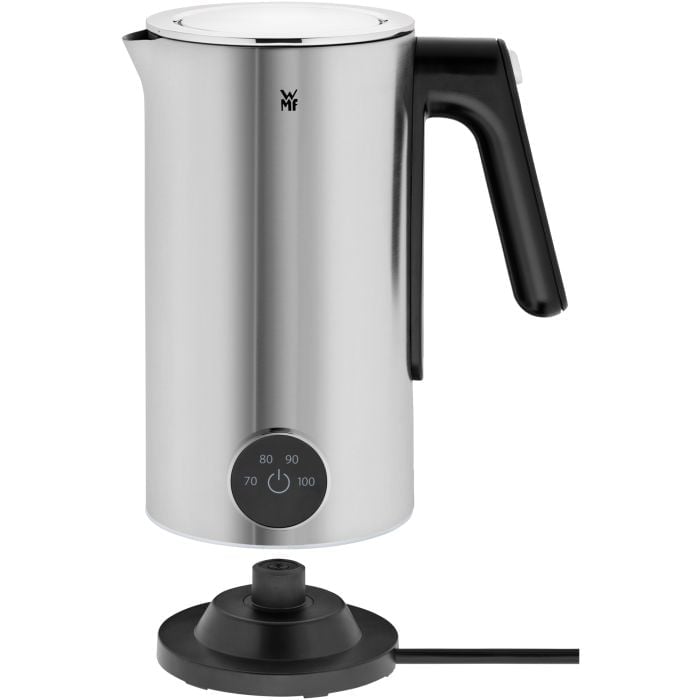 WMF Lumero Wasserkocher