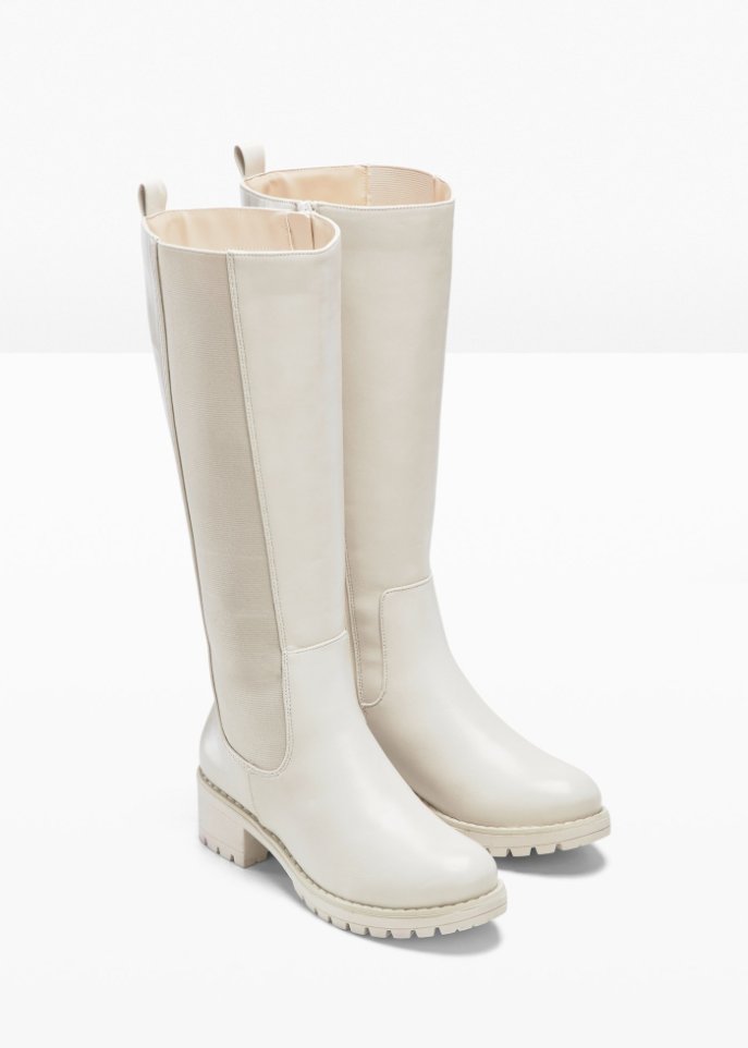 Stiefel