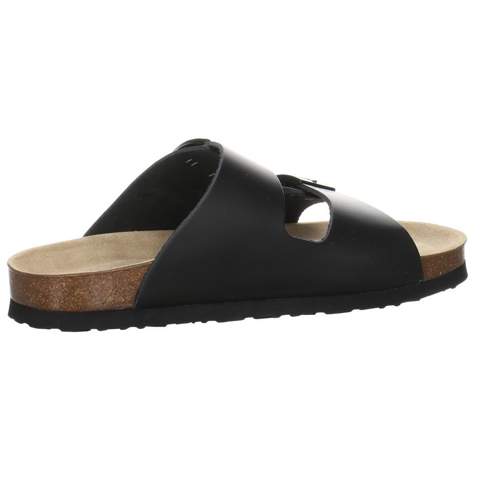 Josef Seibel Hermine 01 Pantolette