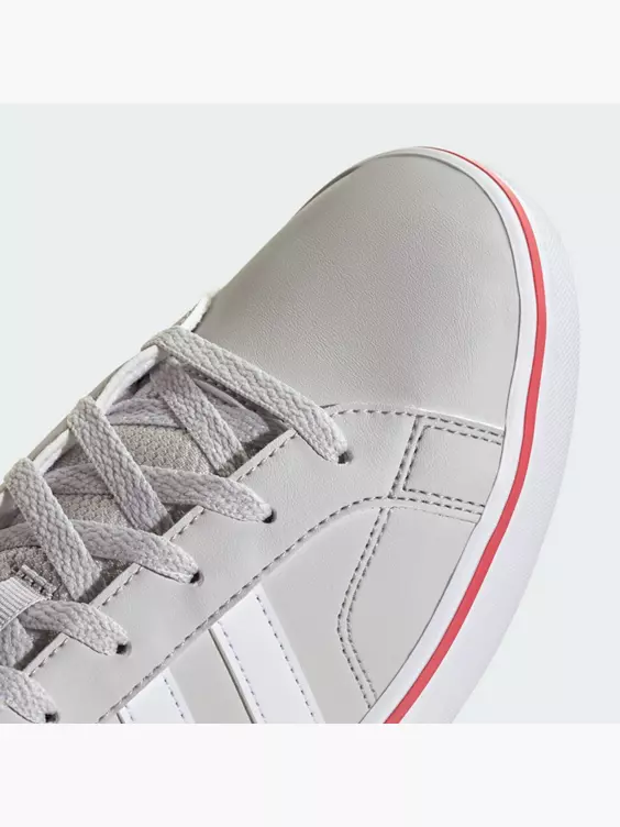adidas VS Pace 2.0 Schuh