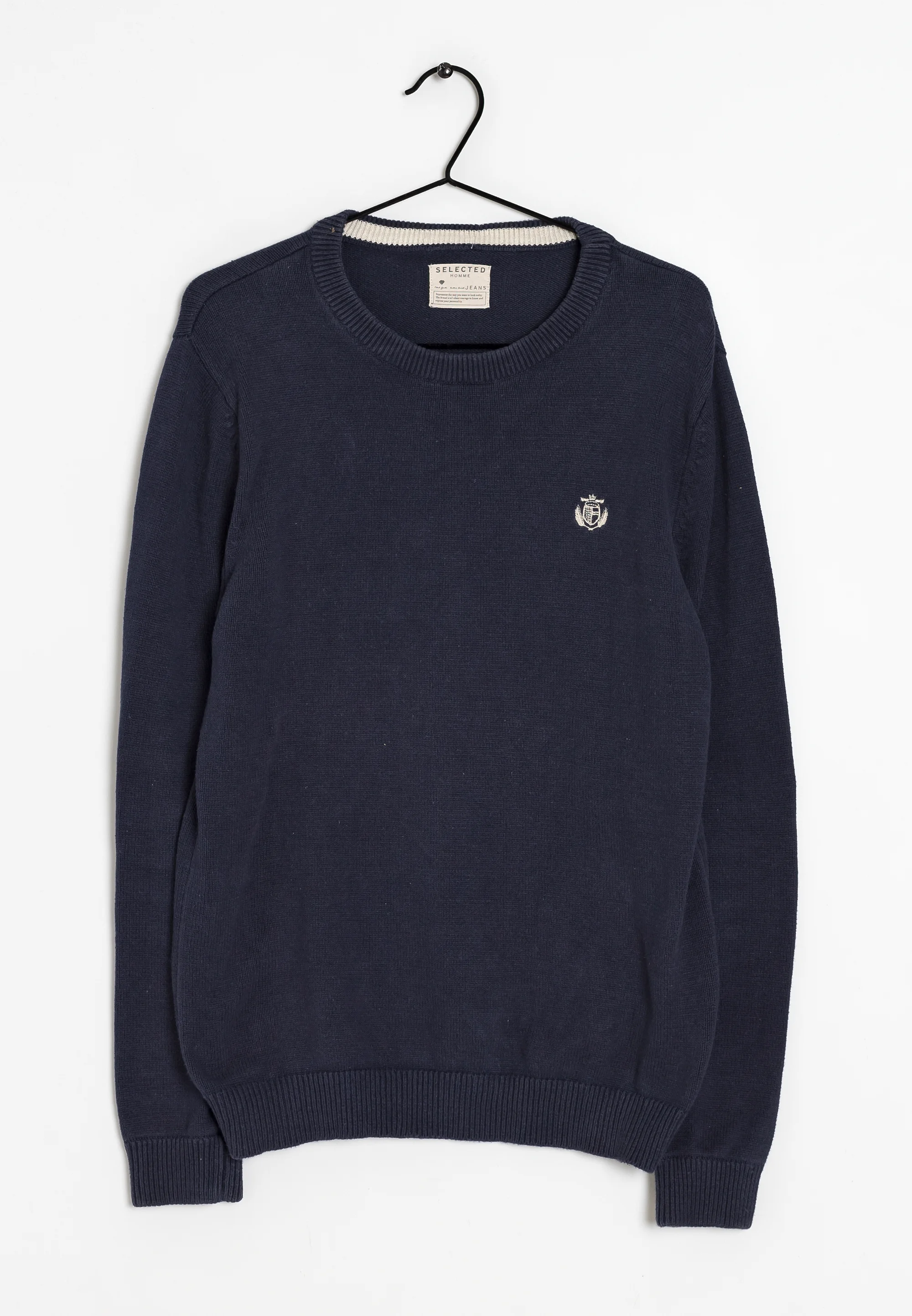 Suéter Selected Homme